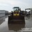 2017-komatsu-wa320-8-image-80