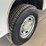 2012-ford-f350-image-8