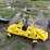 john-deere-261-image-2