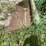 john-deere-2030-image-53