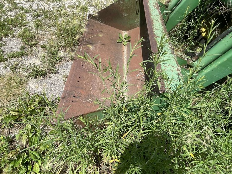 john-deere-2030-image-53