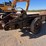 #t15024-•-john-deere-manure-spreader-image-6