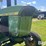1963-john-deere-4010-image-9