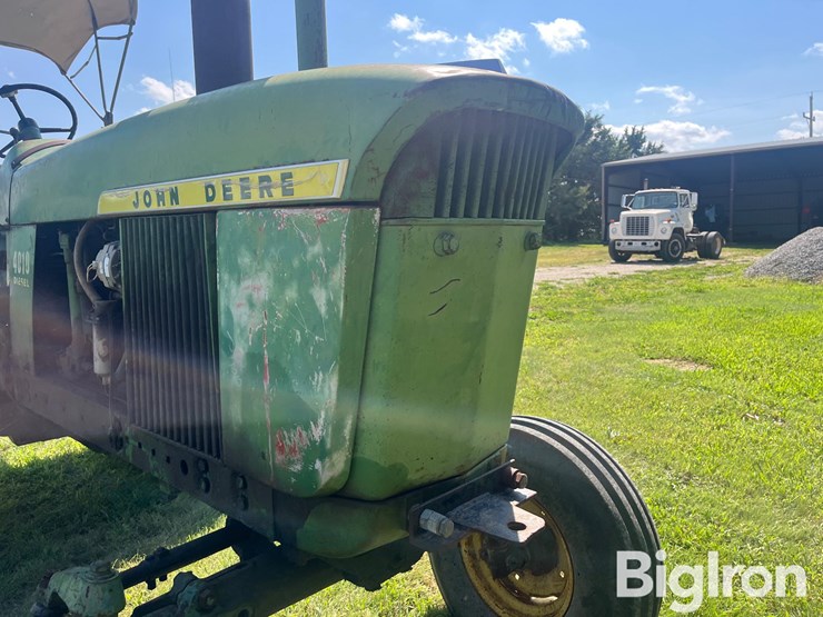 1963-john-deere-4010-image-9