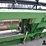 2012-john-deere-635fd-image-15