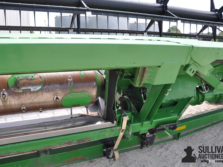 2012-john-deere-635fd-image-15