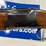 browning-citori-20-gauge-image-10