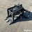 2025-giyi-gy-sgb20-skid-steer-stump-grab-bucket-image-1