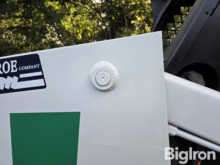 bobcat-642b-image-15