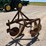 #t13740-•-massey-ferguson-plow-image-1