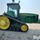2000-john-deere-8410t-image-4