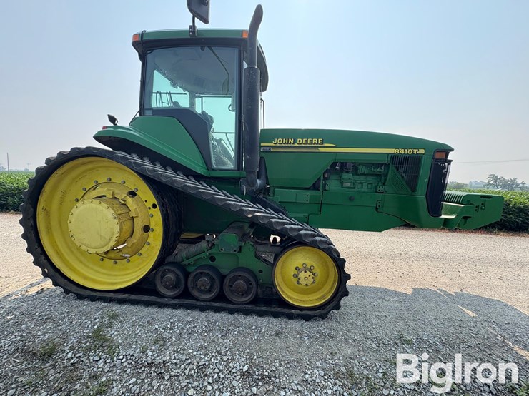 2000-john-deere-8410t-image-4