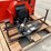 kubota-f3990-image-9
