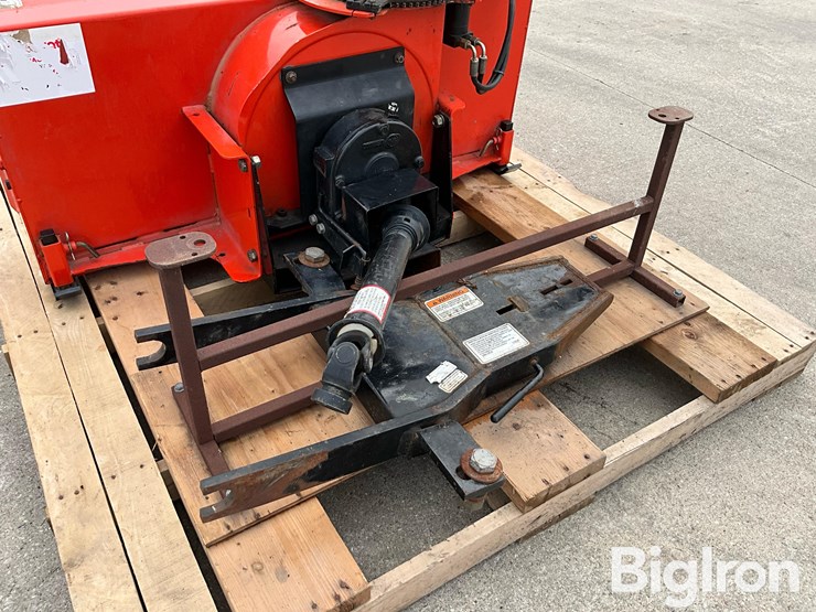 kubota-f3990-image-9