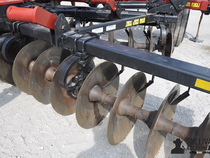 2015-case-ih-2015-image-20