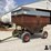 deere-tires-image-1