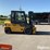 caterpillar-dp40-image-4