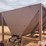 spreader-box-image-17