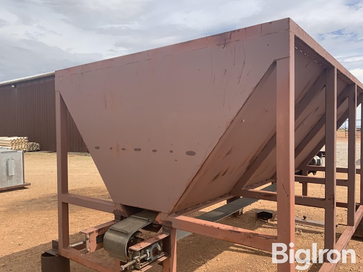 spreader-box-image-17