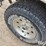 2004-ford-ranger-image-17