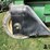 john-deere-6500-image-18