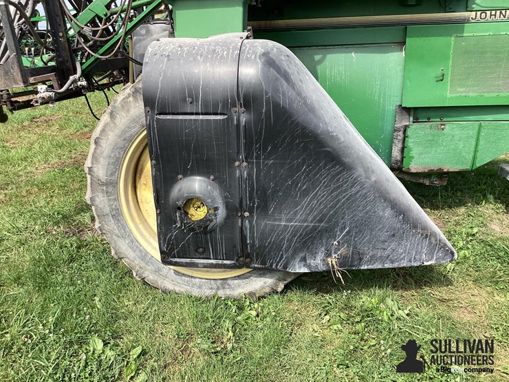 john-deere-6500-image-18