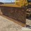 2021-komatsu-d61px-24-image-9