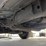 2006-dodge-ram-1500-image-27