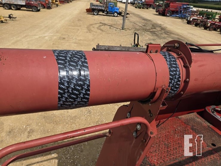 case-ih-1660-image-21