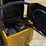 unused-newrick-zw480-image-15