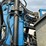 kinze-2600-image-13