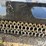 john-deere-rc78b-rotary-cutter-image-12