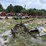 john-deere-44-image-2