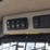 2022-caterpillar-259d3-image-53