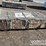 unused-galvanized-metal-livestock-shed,-highly-corrosion-resistant,-12'x20x10.5'-image-8