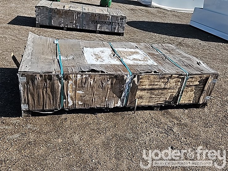 unused-galvanized-metal-livestock-shed,-highly-corrosion-resistant,-12'x20x10.5'-image-8