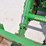 2015-john-deere-6130d-image-11