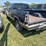 1995-chevrolet-k2500-image-5