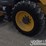 2017-volvo-sd45b-image-15