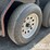 unused-double-a-trailers-83-x-16-t/a-3500#-7000-gvwr,-36"-quite-aire-fan-w/-auto-low-water-cut-off,-250gal-water-tank,-mounted-bench-on-each-side-image-12