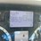 john-deere-6110m-image-25