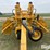 2015-vermeer-r2800-image-10