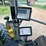 2010-john-deere-8320r-image-37