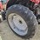 massey-ferguson-5435-image-11