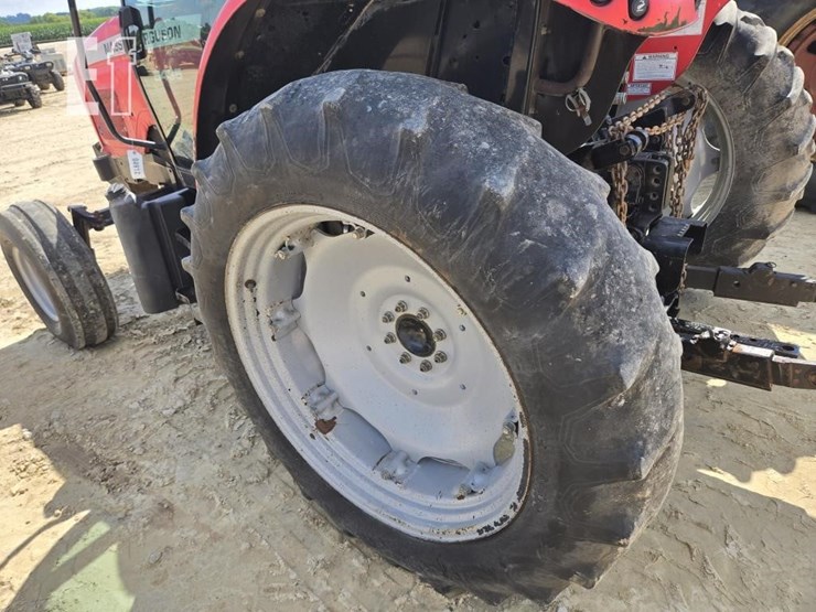 massey-ferguson-5435-image-11