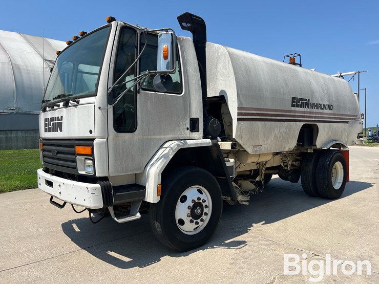 1997-elgin-whirlwind-image-10