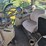2020-john-deere-6195r-image-7