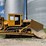 caterpillar-sixty-image-8