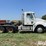 2004-freightliner-t/a-truck-tractor-image-4