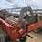 massey-ferguson-1859-image-7